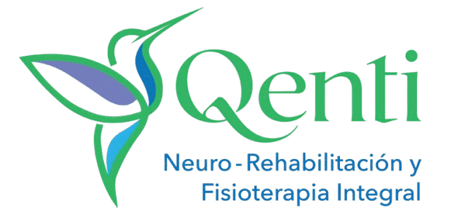 logo qenti fisioterapia